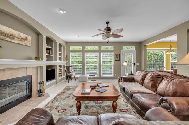 7687 Big Cedar Court, Florence, KY 41042