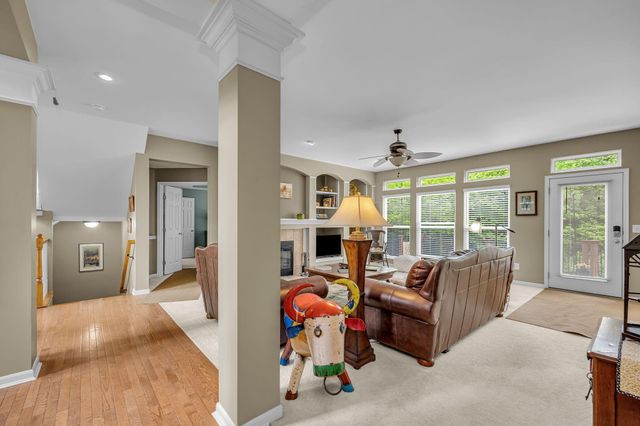 7687 Big Cedar Court, Florence, KY 41042