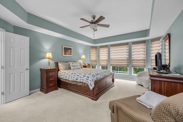 7687 Big Cedar Court, Florence, KY 41042