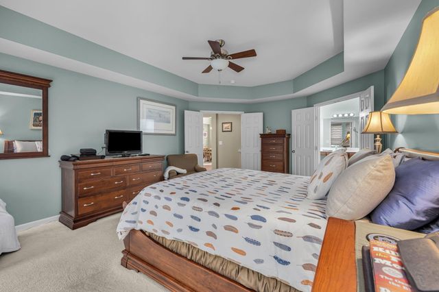7687 Big Cedar Court, Florence, KY 41042