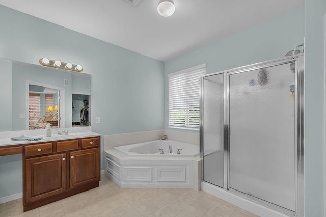 7687 Big Cedar Court, Florence, KY 41042