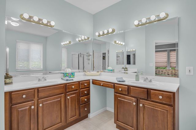 7687 Big Cedar Court, Florence, KY 41042