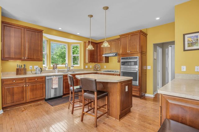 7687 Big Cedar Court, Florence, KY 41042