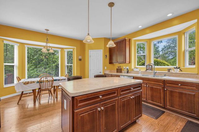 7687 Big Cedar Court, Florence, KY 41042