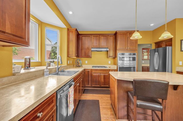 7687 Big Cedar Court, Florence, KY 41042
