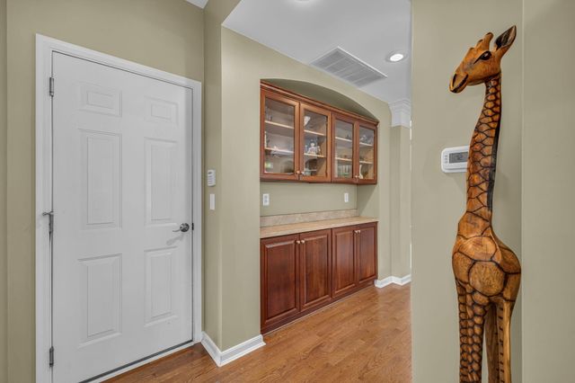 7687 Big Cedar Court, Florence, KY 41042