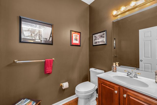 7687 Big Cedar Court, Florence, KY 41042