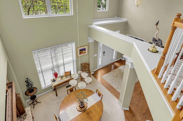 7687 Big Cedar Court, Florence, KY 41042