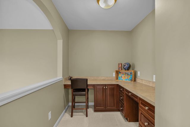 7687 Big Cedar Court, Florence, KY 41042
