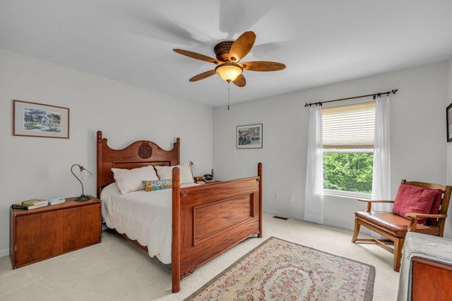 7687 Big Cedar Court, Florence, KY 41042