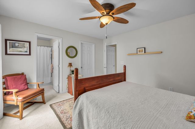 7687 Big Cedar Court, Florence, KY 41042
