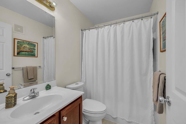 7687 Big Cedar Court, Florence, KY 41042