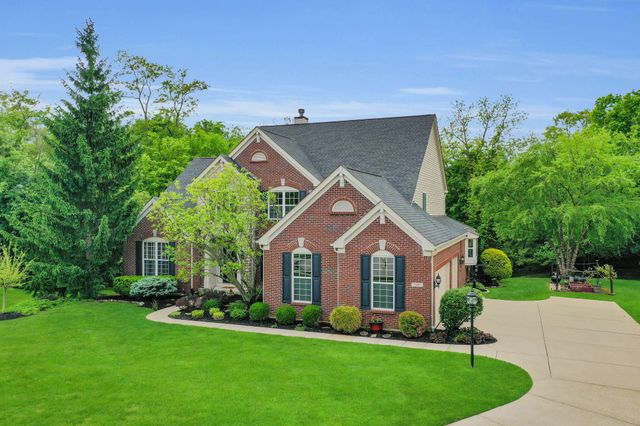 7687 Big Cedar Court, Florence, KY 41042