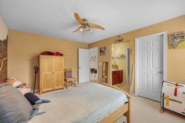 7687 Big Cedar Court, Florence, KY 41042