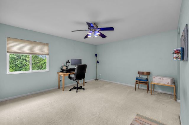 7687 Big Cedar Court, Florence, KY 41042