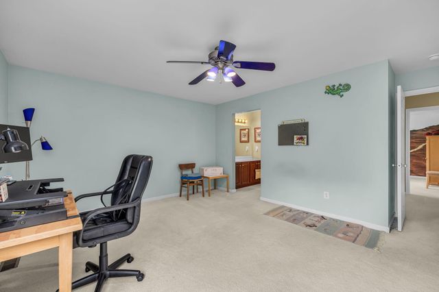 7687 Big Cedar Court, Florence, KY 41042