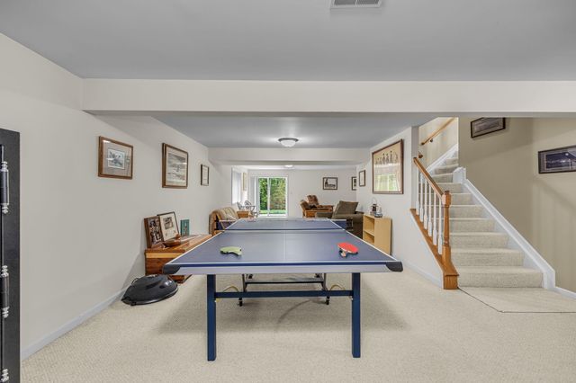 7687 Big Cedar Court, Florence, KY 41042