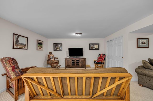 7687 Big Cedar Court, Florence, KY 41042