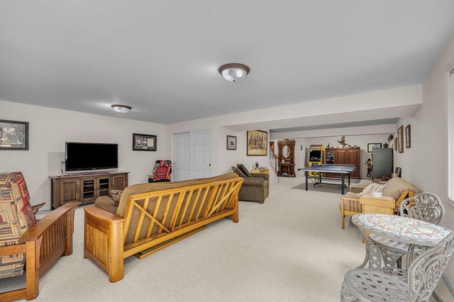 7687 Big Cedar Court, Florence, KY 41042