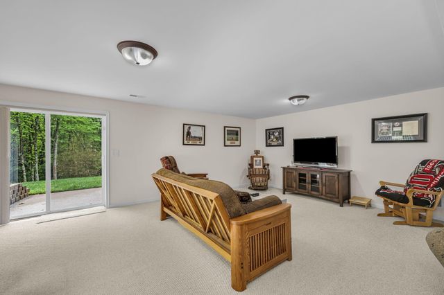 7687 Big Cedar Court, Florence, KY 41042