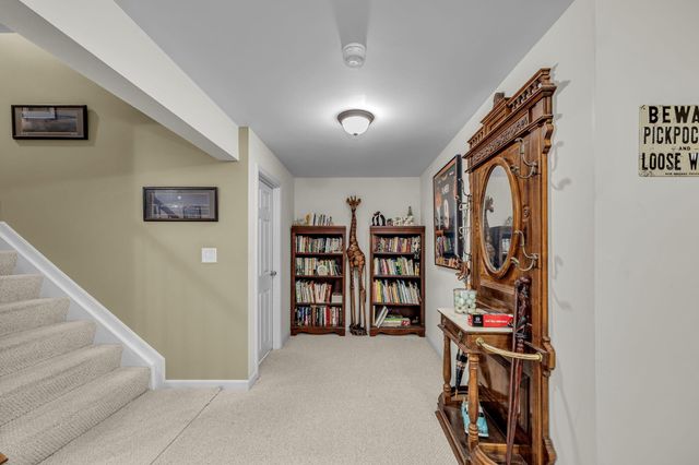 7687 Big Cedar Court, Florence, KY 41042
