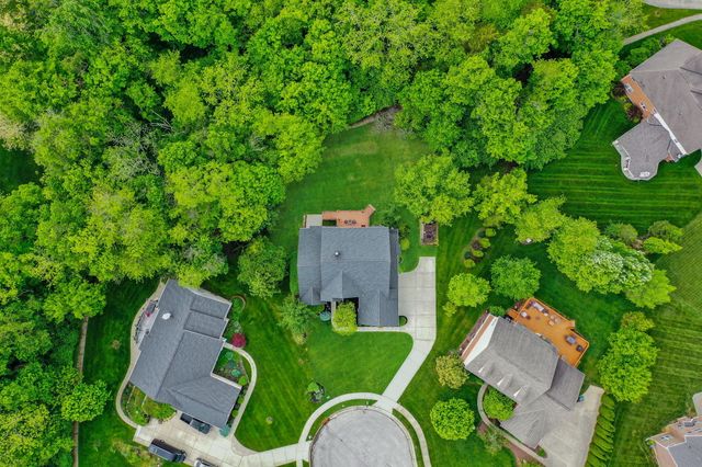 7687 Big Cedar Court, Florence, KY 41042