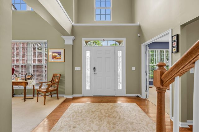 7687 Big Cedar Court, Florence, KY 41042