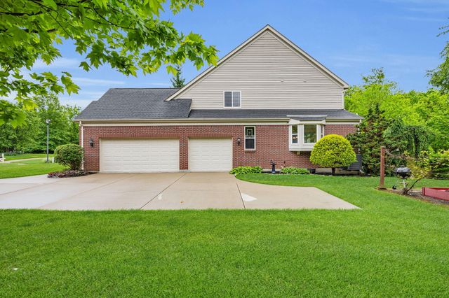 7687 Big Cedar Court, Florence, KY 41042