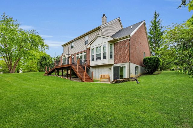 7687 Big Cedar Court, Florence, KY 41042