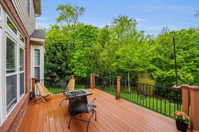7687 Big Cedar Court, Florence, KY 41042