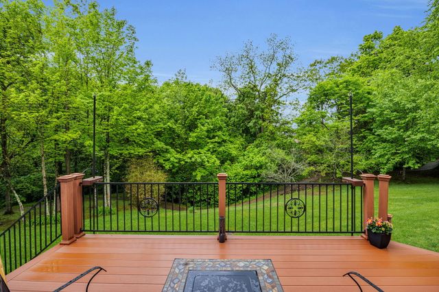7687 Big Cedar Court, Florence, KY 41042