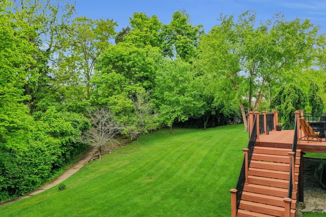 7687 Big Cedar Court, Florence, KY 41042