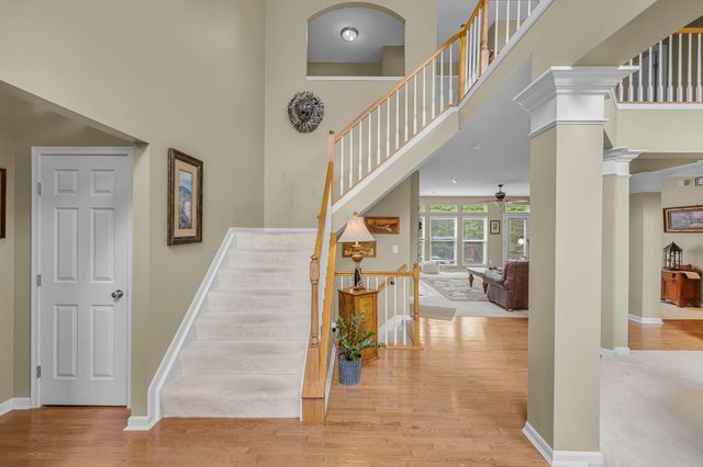 7687 Big Cedar Court, Florence, KY 41042