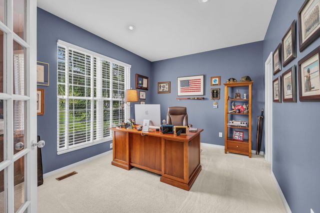 7687 Big Cedar Court, Florence, KY 41042
