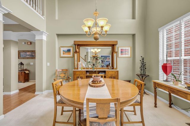 7687 Big Cedar Court, Florence, KY 41042