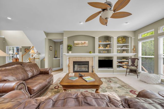 7687 Big Cedar Court, Florence, KY 41042