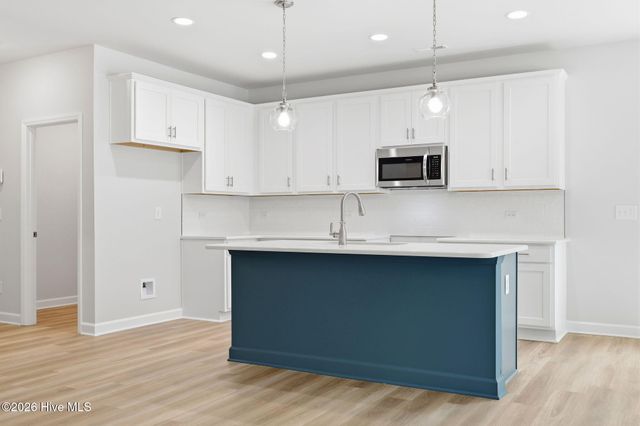 3003 Tucker Hill Drive, Grimesland, NC 27837