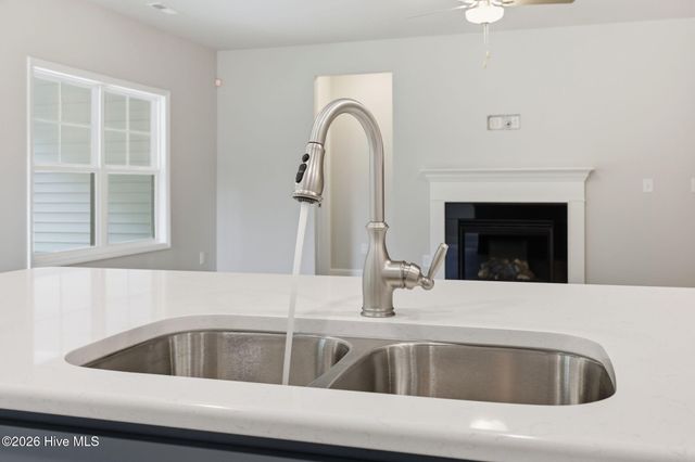 3003 Tucker Hill Drive, Grimesland, NC 27837