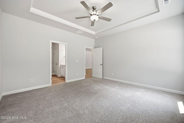3003 Tucker Hill Drive, Grimesland, NC 27837