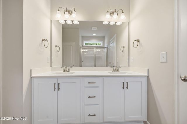 3003 Tucker Hill Drive, Grimesland, NC 27837