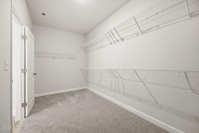 3003 Tucker Hill Drive, Grimesland, NC 27837