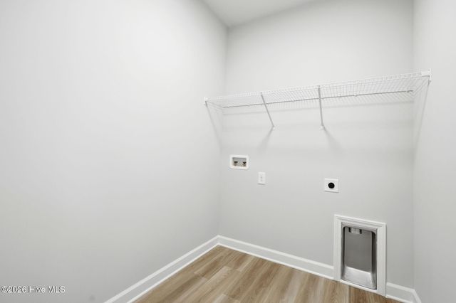 3003 Tucker Hill Drive, Grimesland, NC 27837