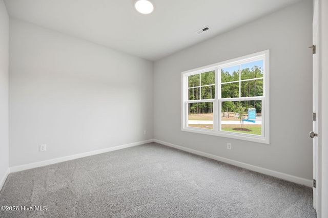3003 Tucker Hill Drive, Grimesland, NC 27837