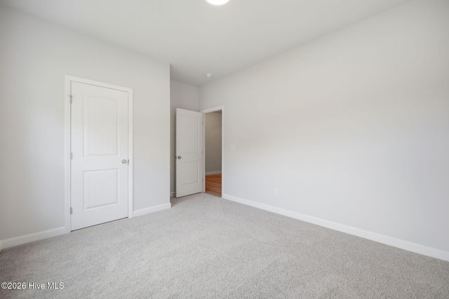 3003 Tucker Hill Drive, Grimesland, NC 27837