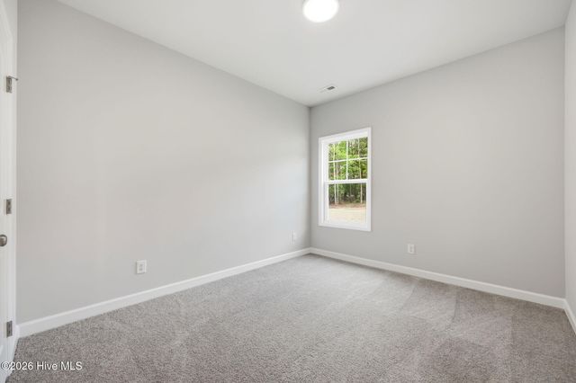 3003 Tucker Hill Drive, Grimesland, NC 27837