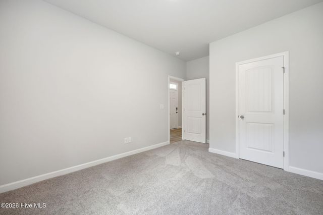 3003 Tucker Hill Drive, Grimesland, NC 27837