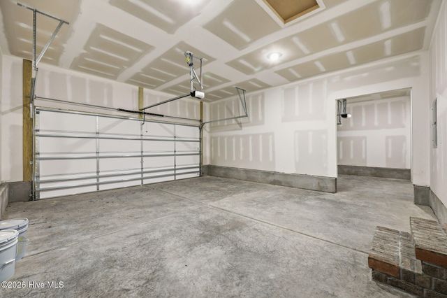 3003 Tucker Hill Drive, Grimesland, NC 27837