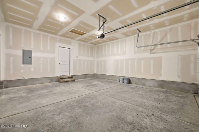 3003 Tucker Hill Drive, Grimesland, NC 27837
