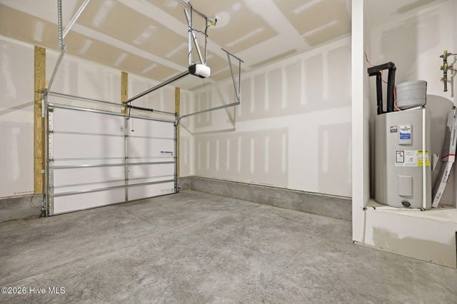 3003 Tucker Hill Drive, Grimesland, NC 27837