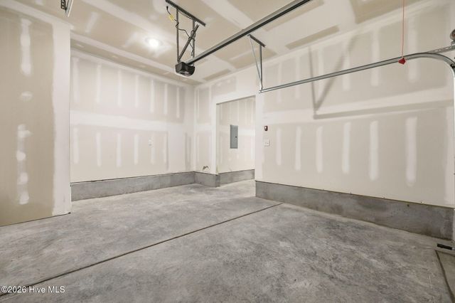 3003 Tucker Hill Drive, Grimesland, NC 27837